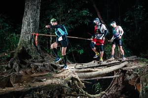 BIB: 
                            <button type="button" onclick="openModal(27336317)" class="btn btn-primary btn-sm float-right btn-popup" data-toggle="modal" data-target=".modal-high-quality">
                        <i class="fas fa-shopping-cart"></i> Add to Cart
                    </button>
                                            <button type="button" onclick="isThisMe(27336317, true)" class="btn btn-success btn-sm float-right btn-popup btn-isme hidden" data-toggle="tooltip" data-placement="bottom" title="นี่คือรูปของคุณใช่ไหม คลิกที่นี่เพื่อเอาเข้าอัลบั้ม">
                        <i class="fas fa-plus"></i> Add to album
                    </button>
                    <button type="button" onclick="isThisMe(27336317, false)" class="btn btn-warning btn-sm float-right btn-popup btn-isnotme hidden">
                        <i class="fas fa-ban"></i> Remove from album
                    </button>